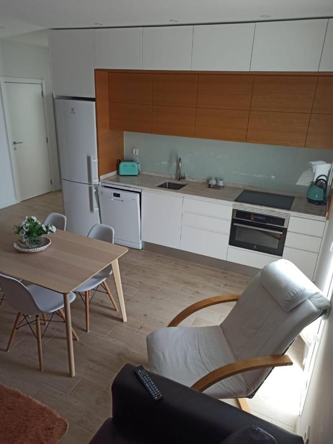 West Bay House Ξενοδοχείο Sao Martinho do Porto Δωμάτιο φωτογραφία